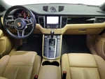 2018 Macan Thumbnail 9