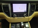 2018 Macan Thumbnail 14