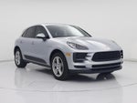 2019 Macan Thumbnail 1