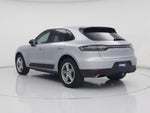 2019 Macan Thumbnail 2