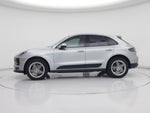 2019 Macan Thumbnail 3