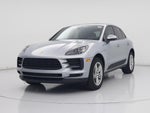 2019 Macan Thumbnail 4