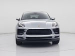 2019 Macan Thumbnail 5
