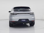 2019 Macan Thumbnail 6