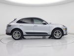 2019 Macan Thumbnail 7