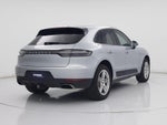 2019 Macan Thumbnail 8