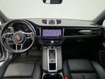 2019 Macan Thumbnail 9