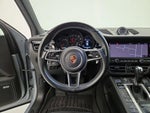 2019 Macan Thumbnail 10
