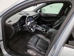2019 Macan Thumbnail 11