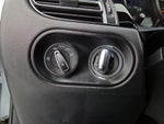 2019 Macan Thumbnail 13