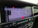2019 Macan Thumbnail 14