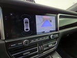2019 Macan Thumbnail 15