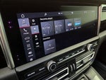 2019 Macan Thumbnail 16