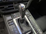 2019 Macan Thumbnail 17