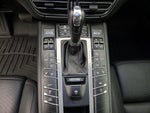 2019 Macan Thumbnail 18