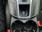 2019 Macan Thumbnail 19