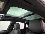 2019 Macan Thumbnail 20