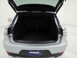 2019 Macan Thumbnail 22