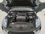 2019 Macan Thumbnail 23