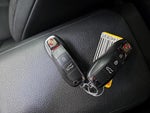 2019 Macan Thumbnail 24