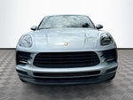 2021 Macan Thumbnail 2