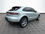 2021 Macan Thumbnail 6