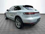 2021 Macan Thumbnail 8