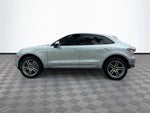 2021 Macan Thumbnail 9