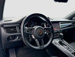 2021 Macan Thumbnail 10