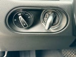 2021 Macan Thumbnail 11