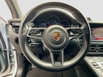 2021 Macan Thumbnail 12