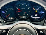2021 Macan Thumbnail 13