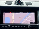 2021 Macan Thumbnail 14