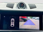 2021 Macan Thumbnail 15