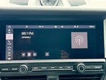2021 Macan Thumbnail 16