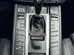2021 Macan Thumbnail 17