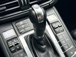 2021 Macan Thumbnail 18