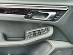 2021 Macan Thumbnail 19