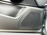 2021 Macan Thumbnail 20