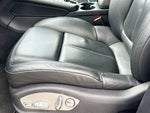 2021 Macan Thumbnail 21