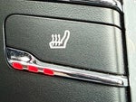 2021 Macan Thumbnail 22