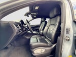 2021 Macan Thumbnail 23