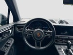 2021 Macan Thumbnail 24