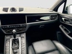 2021 Macan Thumbnail 25