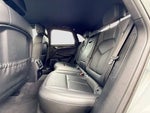 2021 Macan Thumbnail 26