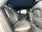 2021 Macan Thumbnail 29