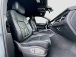 2021 Macan Thumbnail 30
