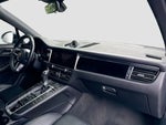 2021 Macan Thumbnail 31