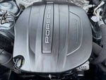 2021 Macan Thumbnail 32