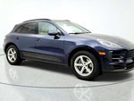2021 Macan Thumbnail 3